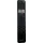 Sony Fernbedienung RMF-TX520E, 100995321 original