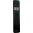 Sony Fernbedienung RMF-TX520E, 100995321 original