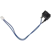 GASTROBACK 97913 Schalter für 42612 Advanced Pro Siebträger Espressomaschine
