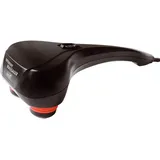 Sissel Intensive Massager