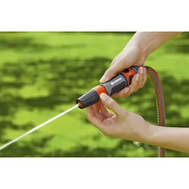 Gardena Spritz-Satz 1/2 13 mm (18288-20)