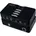UA0099 Soundbox 7 1