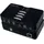 Logilink UA0099 USB Soundbox 7.1