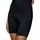 Triumph Shapingpants BMU Illusion Curve Schwarz XL
