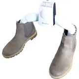 Schuhtrockner Dryfix DUO