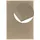 DEKOWE In- & Outdoorteppich Naturino Basic S2 natur, 001 Duo", 200x290 cm