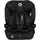 lionelo Levi One i-Size schwarz