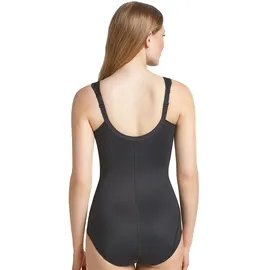 Anita Korselett Clara Schwarz 110C