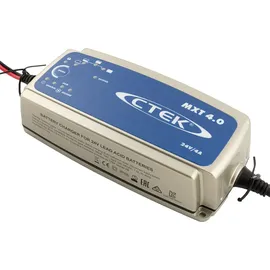Ctek MXT 4.0