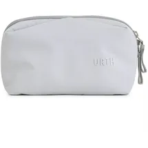 Urth Zeolite Tech Organizer für Tablets Grau