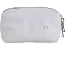 Urth Zeolite Tech Organizer für Tablets Grau