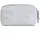 Urth Zeolite Tech Organizer für Tablets Grau