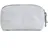 Urth Zeolite Tech Organizer für Tablets Grau