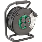 Fortis 40 m