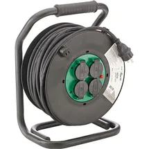 Fortis 40 m