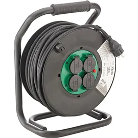 Fortis 40 m