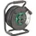 Fortis 40 m