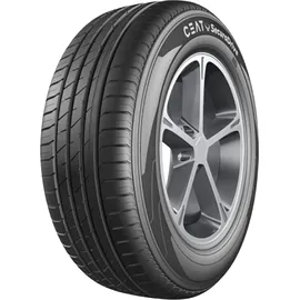 CEAT SecuraDrive 195/55 R16 91V
