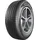 CEAT SecuraDrive 195/55 R16 91V