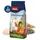 panto® Hühnerfutter Geflügelkörnermischung 25 kg