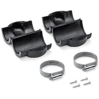 Kärcher Schlauch Montageset DN40