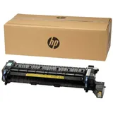 HP Fixiereinheit 3WT88A