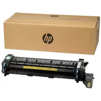 HP Fixiereinheit 3WT88A