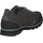 CMP Elettra Low WP Damen tortora/vetro 36