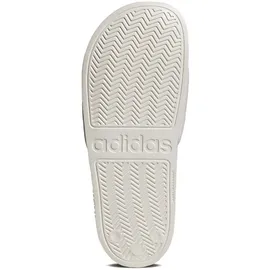 adidas Shower Adilette Almost Pink / Acid Red / Chalk White 36 2/3