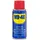 WD-40 Multifunktionsöl 100 ml