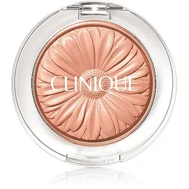 Clinique Cheek Pop Blush Nude Pop 3,5 g