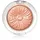 Clinique Cheek Pop Blush Nude Pop 3,5 g