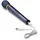 Le Wand Petite Navy 1 St