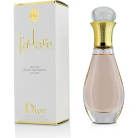Dior J'adore Hair Mist 40 ml