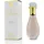 Dior J'adore Hair Mist 40 ml