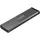 SanDisk Pro Blade Mag 2 TB extern