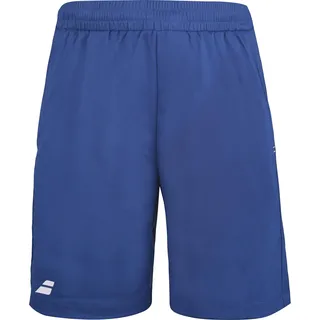 Babolat Play Shorts - XL