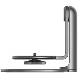 XGIMI D185S, Grau