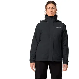 Vaude Damen Velojacke, Escape Bike Warm Jacket, - 38