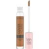 Cover + Care Sensitive Concealer 5 ml Nr. 060N