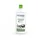 Heitmann Glaskeramik- und Edelstahlreiniger 250 ml