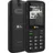 4G Schwarz