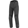 Highland Damen Textilhose schwarz 42