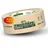 Frogtape Kreppband Essential 48 mm x 50 m
