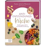 Zs Verlag Anti-Entzündungs-Küche