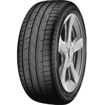 Starmaxx Ultrasport ST760 225/40R18 92Y XL