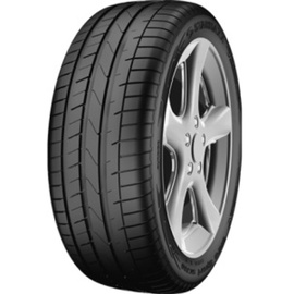 Starmaxx Ultrasport ST760 225/40R18 92Y XL