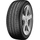 Starmaxx Ultrasport ST760 225/40R18 92Y XL