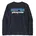 blau XL