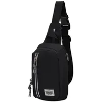 American Tourister American Tourister® Umhängetasche BRIGHTUP Sling Bag Zip